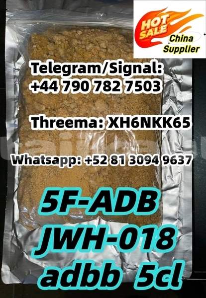 Big with watermark 3a26816d 271e 453f a883 b38f310e560b %e5%89%af