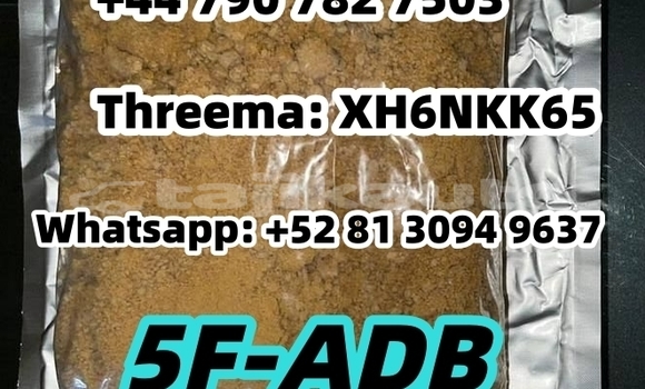 Buy 5CLADB spice 5FADB K2 thc in Chkalov in Sughd Buy 5CLADB spice 5FADB K2 thc in Chkalov in Sughd