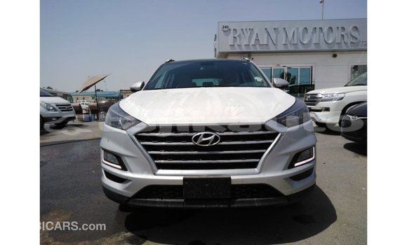 Buy Import Hyundai Tucson Other Car in Import - Dubai in Dushanbe Buy Import Hyundai Tucson Other Car in Import - Dubai in Dushanbe