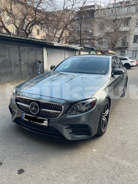 Big with watermark mercedes benz e klasse amg khatlon vose 6818