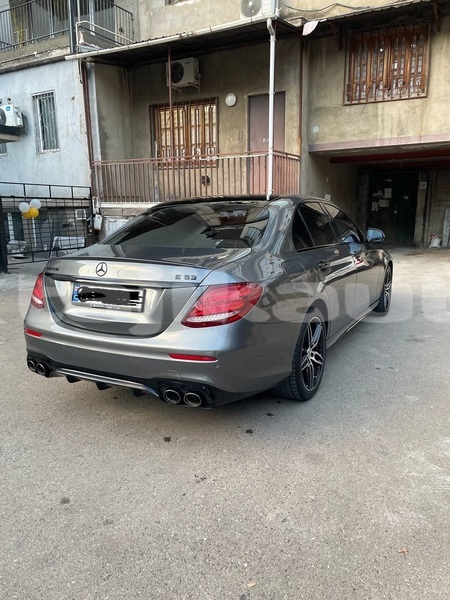 Big with watermark mercedes benz e klasse amg khatlon vose 6818
