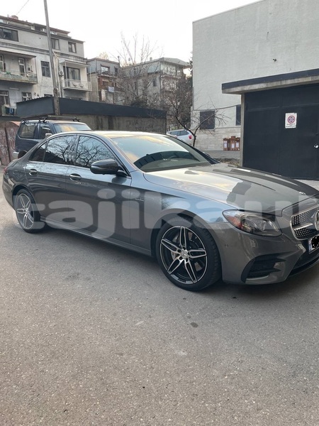 Big with watermark mercedes benz e klasse amg khatlon vose 6818