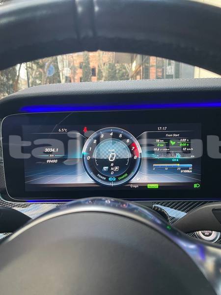 Big with watermark mercedes benz e klasse amg khatlon vose 6818