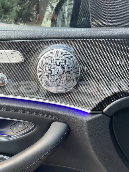 Big with watermark mercedes benz e klasse amg khatlon vose 6818