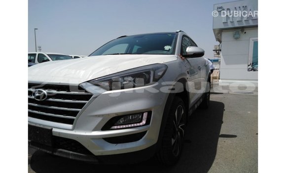Buy Import Hyundai Tucson Other Car in Import - Dubai in Dushanbe Buy Import Hyundai Tucson Other Car in Import - Dubai in Dushanbe