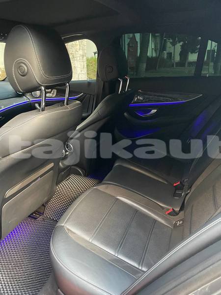 Big with watermark mercedes benz e klasse amg khatlon vose 6818