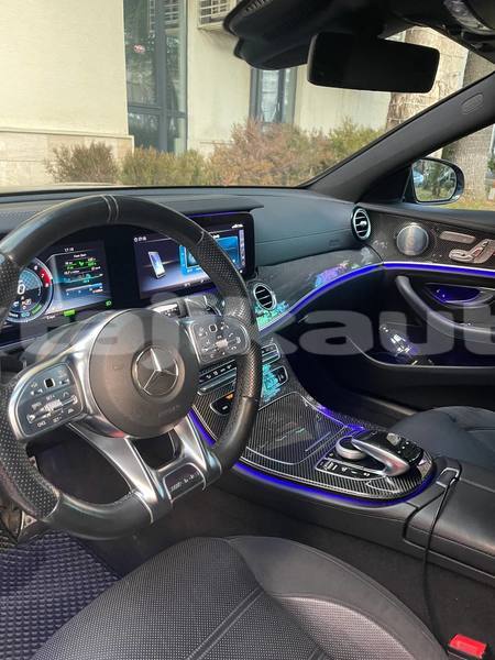 Big with watermark mercedes benz e klasse amg khatlon vose 6818