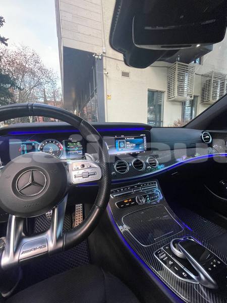 Big with watermark mercedes benz e klasse amg khatlon vose 6818