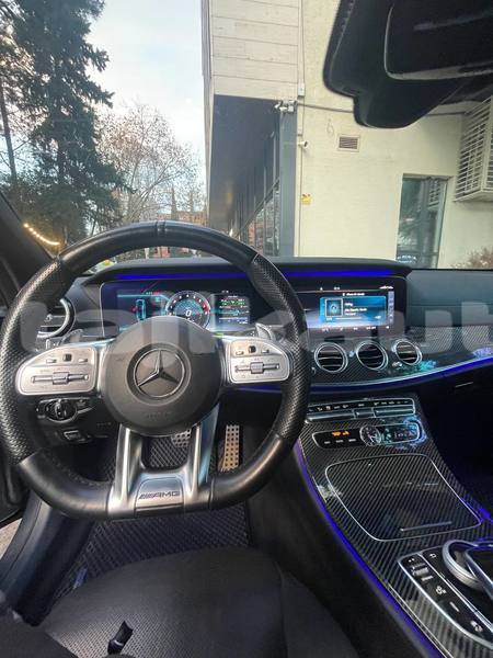 Big with watermark mercedes benz e klasse amg khatlon vose 6818