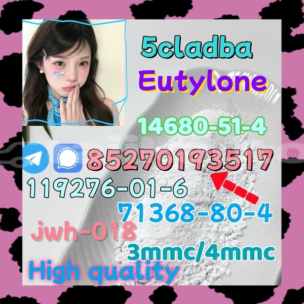 Big with watermark aaa1 12 