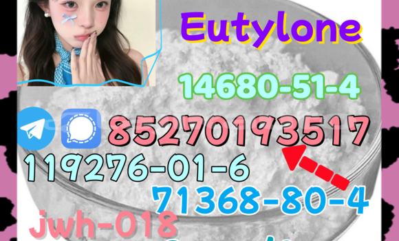 Buy Hot explosions in Chorku in Sughd Buy Hot explosions in Chorku in Sughd