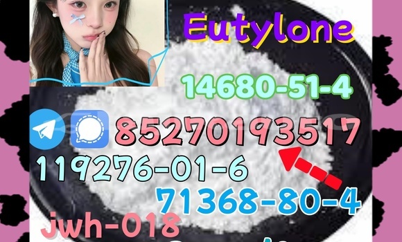 Medium with watermark aaa1 1