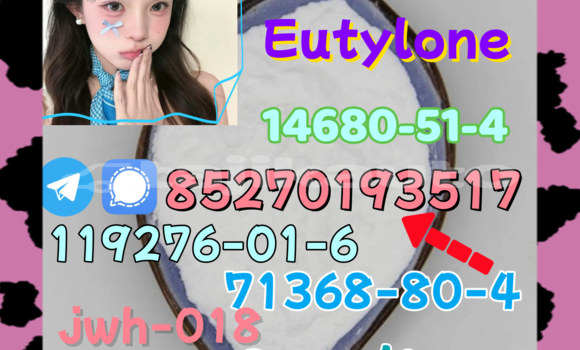 Buy 5cladb Eutylone in Chorku in Sughd Buy 5cladb Eutylone in Chorku in Sughd