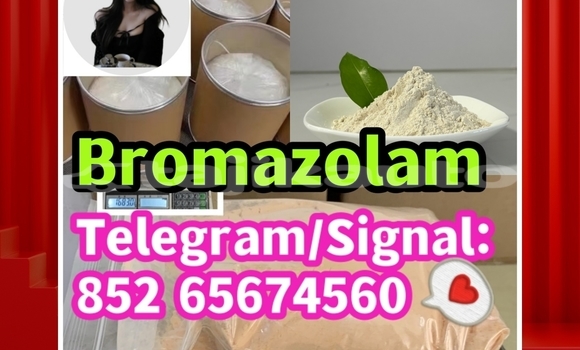 Buy Bromazolam in Asht in Sughd Buy Bromazolam in Asht in Sughd