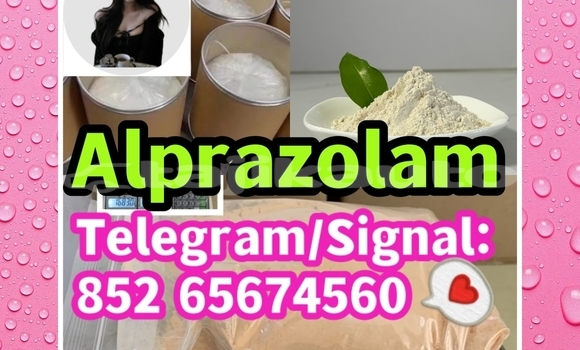 Buy Bromazolam in Asht in Sughd Buy Bromazolam in Asht in Sughd