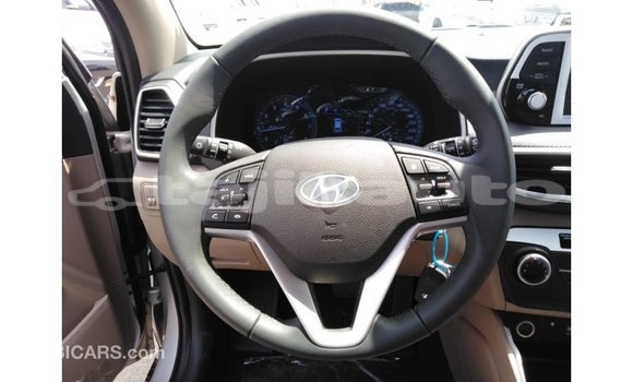 Buy Import Hyundai Tucson Other Car in Import - Dubai in Dushanbe Buy Import Hyundai Tucson Other Car in Import - Dubai in Dushanbe
