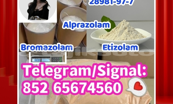 Buy Bromazolam in Asht in Sughd Buy Bromazolam in Asht in Sughd