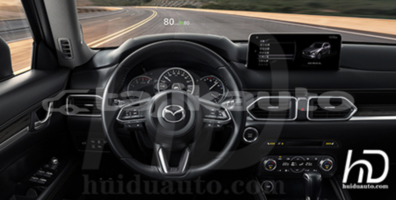 Big with watermark mazda cx 5 dushanbe dushanbe 6841