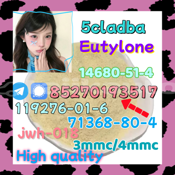 Big with watermark 2