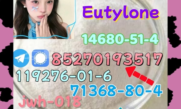 Buy 5cladb Eutylone in Buston in Sughd Buy 5cladb Eutylone in Buston in Sughd