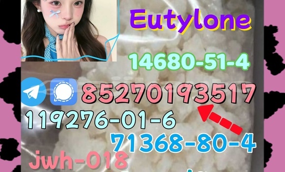 Medium with watermark 646b0a2f84d5czuivere a pvp kristallen