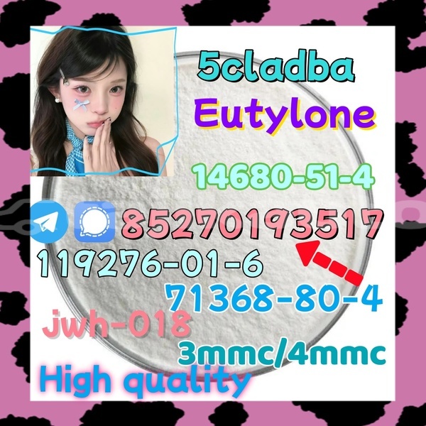 Big with watermark aaa1 16 