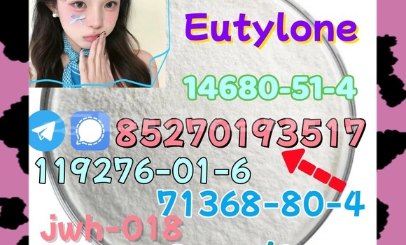 Buy Hot 5cladb Eutylone in Farkhor in Khatlon Buy Hot 5cladb Eutylone in Farkhor in Khatlon