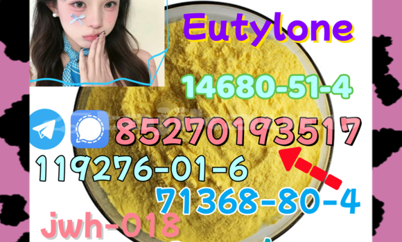 Medium with watermark 17 2 