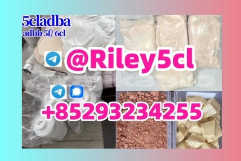 Big with watermark 6