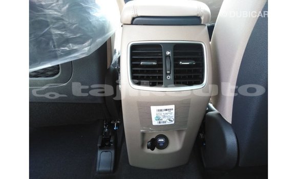 Buy Import Hyundai Tucson Other Car in Import - Dubai in Dushanbe Buy Import Hyundai Tucson Other Car in Import - Dubai in Dushanbe