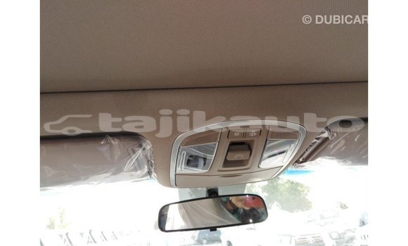 Buy Import Hyundai Tucson Other Car in Import - Dubai in Dushanbe Buy Import Hyundai Tucson Other Car in Import - Dubai in Dushanbe