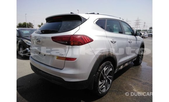 Buy Import Hyundai Tucson Other Car in Import - Dubai in Dushanbe Buy Import Hyundai Tucson Other Car in Import - Dubai in Dushanbe