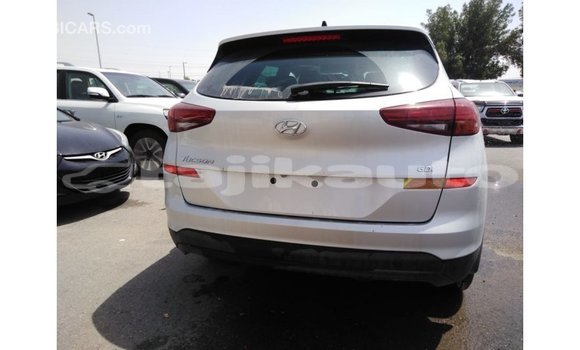 Buy Import Hyundai Tucson Other Car in Import - Dubai in Dushanbe Buy Import Hyundai Tucson Other Car in Import - Dubai in Dushanbe