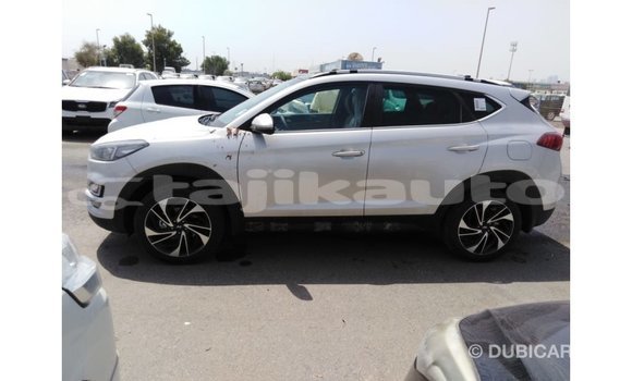 Buy Import Hyundai Tucson Other Car in Import - Dubai in Dushanbe Buy Import Hyundai Tucson Other Car in Import - Dubai in Dushanbe