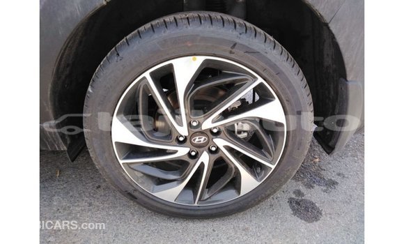 Buy Import Hyundai Tucson Other Car in Import - Dubai in Dushanbe Buy Import Hyundai Tucson Other Car in Import - Dubai in Dushanbe
