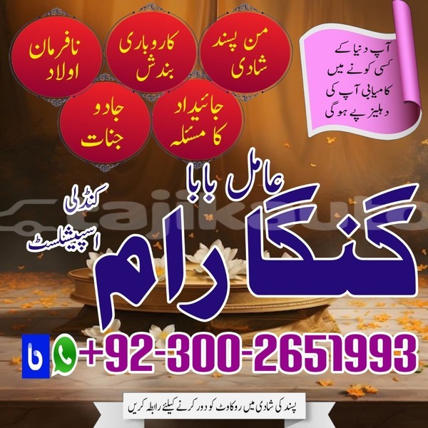 Big with watermark whatsapp image 2026 01 16 at 10.43.37 am