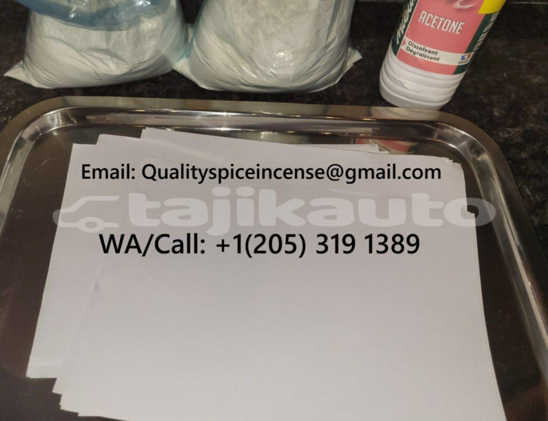 Big with watermark untitled