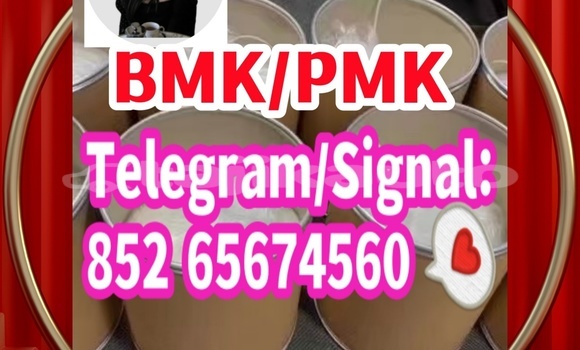 Buy Alprazolam in Buston in Sughd Buy Alprazolam in Buston in Sughd