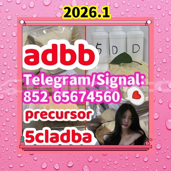 Big with watermark adbb13 %e5%89%af%e6%9c%ac