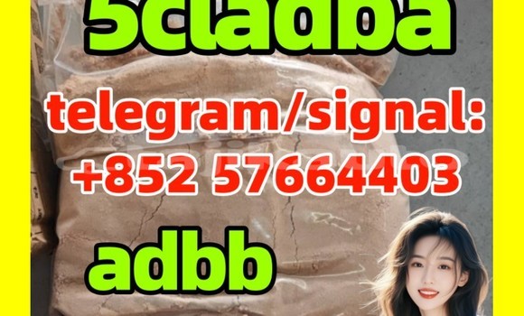 Medium with watermark 5c3