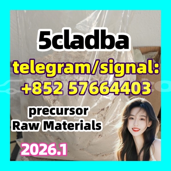 Big with watermark 5cl4