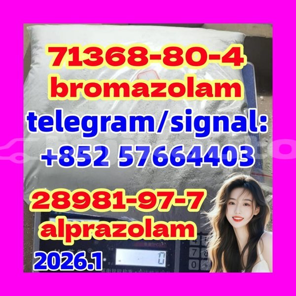 Big with watermark ba5