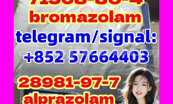 Medium with watermark ba5