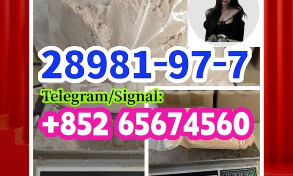 Buy Supplier BMK in Dangara in Khatlon Buy Supplier BMK in Dangara in Khatlon