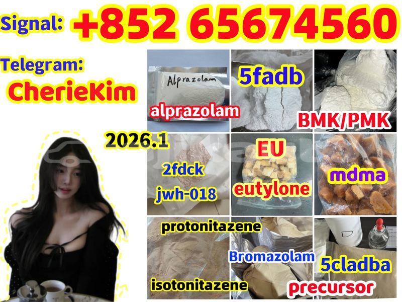 Big with watermark %e6%89%80%e6%9c%89%e6%9c%80%e6%96%b0