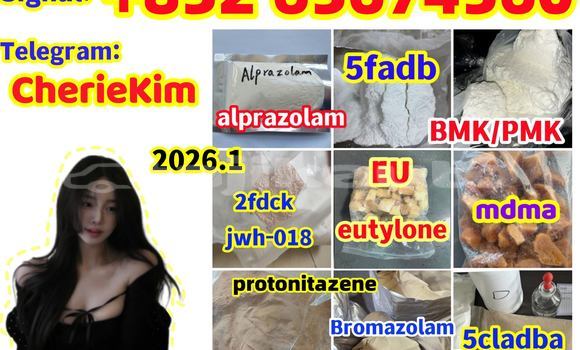 Medium with watermark %e6%89%80%e6%9c%89%e6%9c%80%e6%96%b0