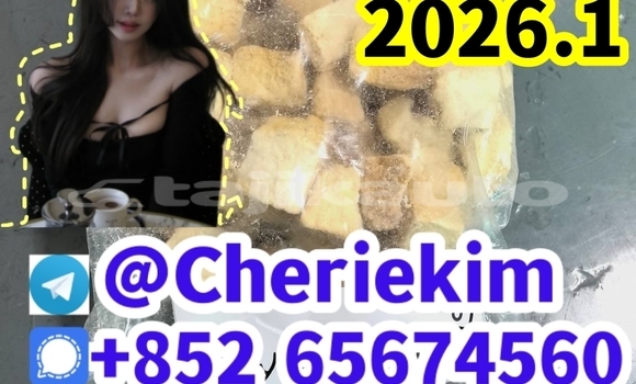 Buy supply EU in Chkalov in Sughd Buy supply EU in Chkalov in Sughd