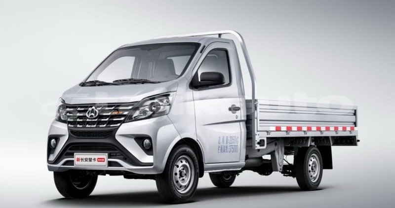 Big with watermark changan cx20 dushanbe dushanbe 6928