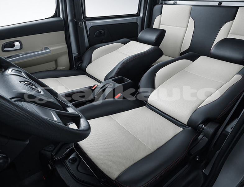 Big with watermark changan cx20 dushanbe dushanbe 6928