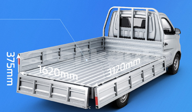 Big with watermark changan cx20 dushanbe dushanbe 6928